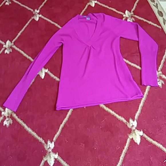 Sweater - Picture 4 of 7